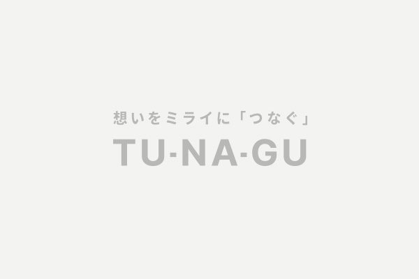 令和6年　8月　台風10号